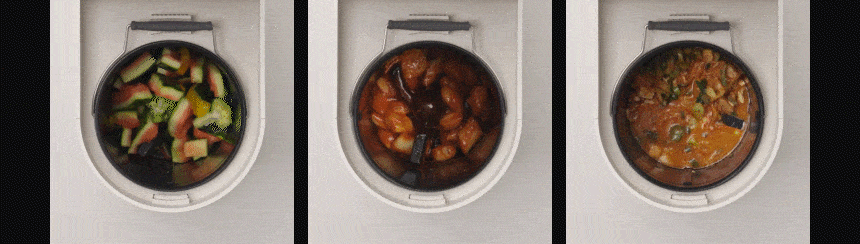 55c99e6d29700653ca2c7849ef5c17a7_1763706267_5933.gif