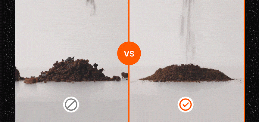 55c99e6d29700653ca2c7849ef5c17a7_1763706268_6542.gif