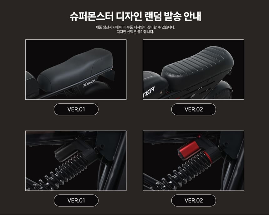 6638eeb7ffb6531d8ced7348cf84d0f8_1781513792_4357.jpg